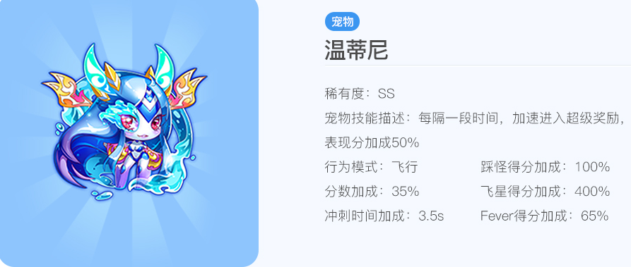 天天酷跑现在哪个组合厉害些