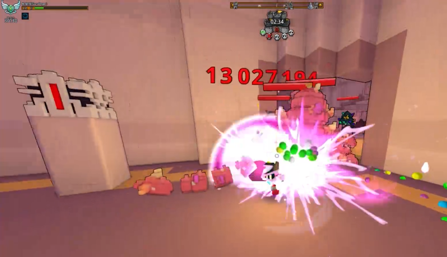 宝藏世界枪械师宝石怎么获得