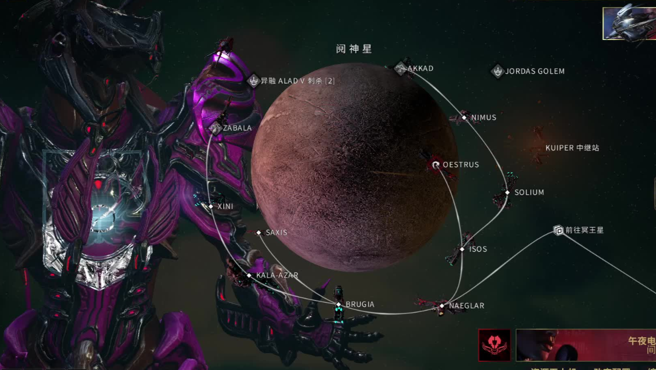 星际战甲女枪怎么获得 星际战甲女枪怎么获得