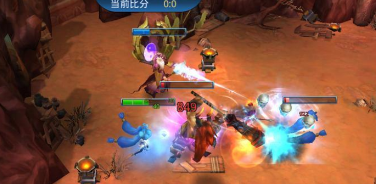 乱斗西游圣鞋需要什么材料