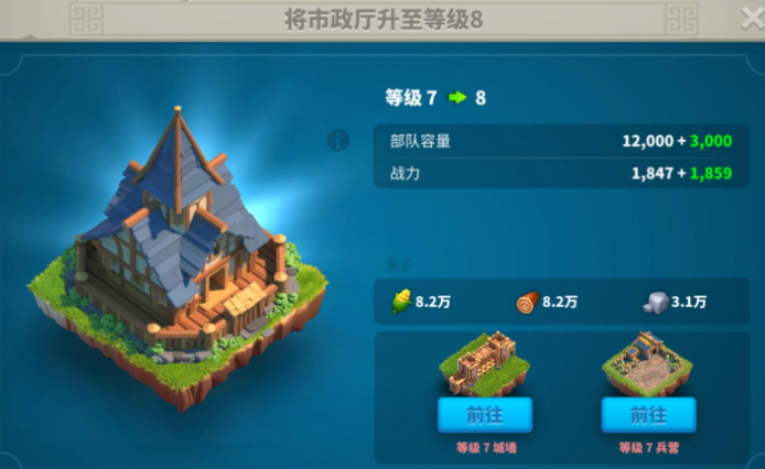 万国觉醒如何快速得到莲花秘境