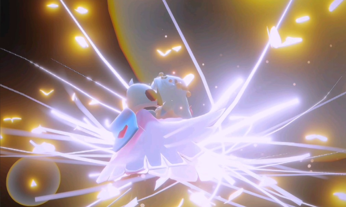 光遇如何让蝴蝶带你飞