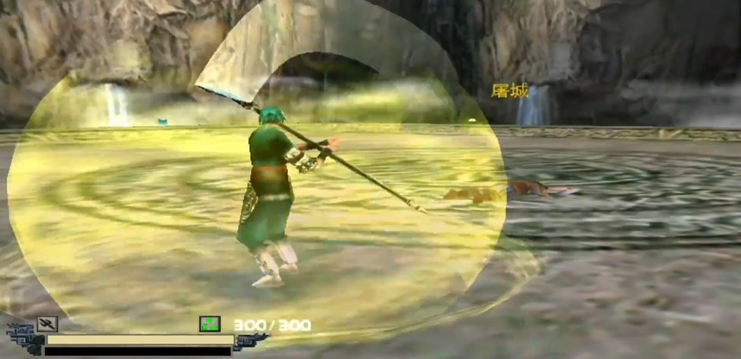 流星蝴蝶剑什么武器适合单挑 流星蝴蝶剑什么武器适合单挑