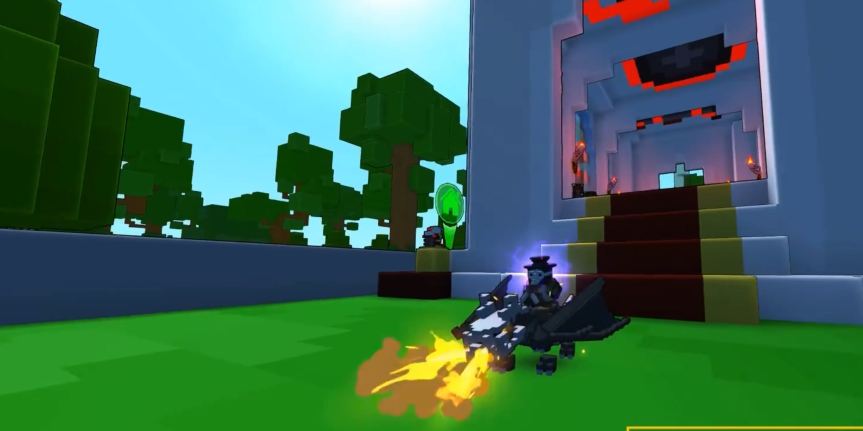 宝藏世界最容易得的龙是什么龙