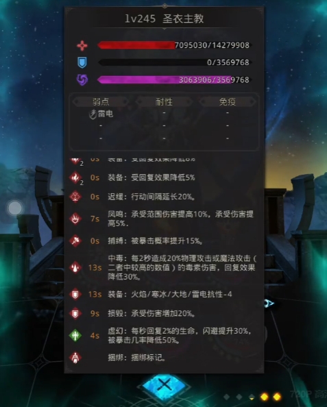 地下城堡3如何快速升级