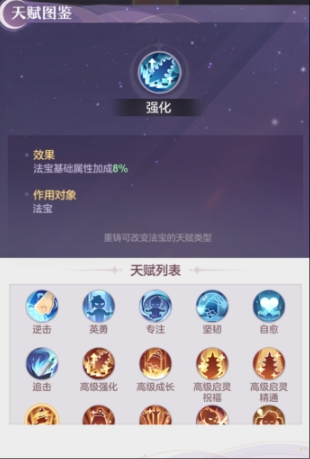 长安幻想龙宫守尸怎么过