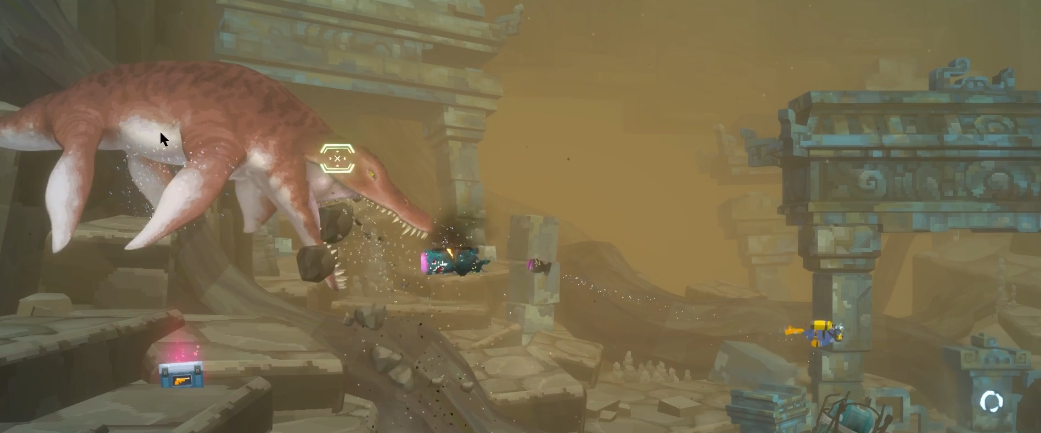 潜水员戴夫分店经理怎么选