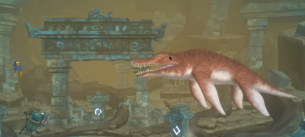 潜水员戴夫分店经理怎么选