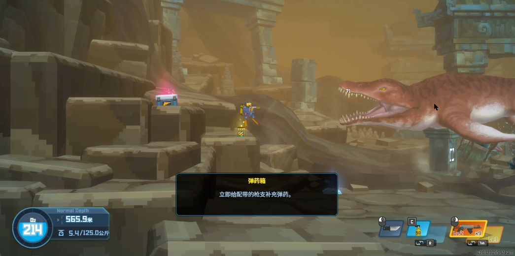 潜水员戴夫分店经理怎么选