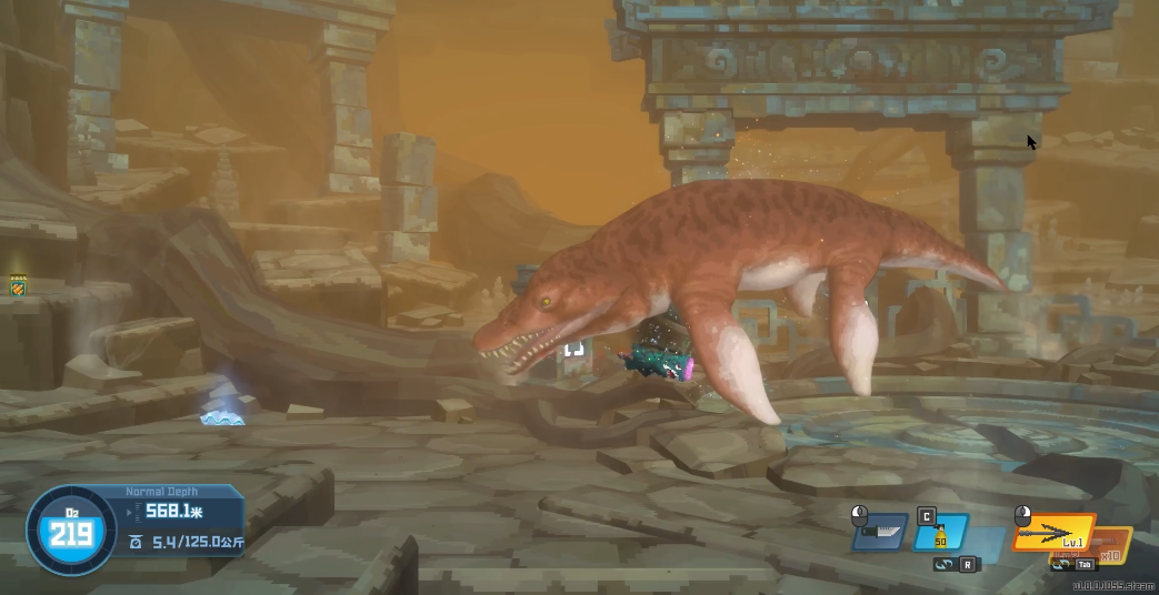 潜水员戴夫分店经理怎么选