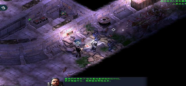 孤胆枪手有难度选择吗怎么玩