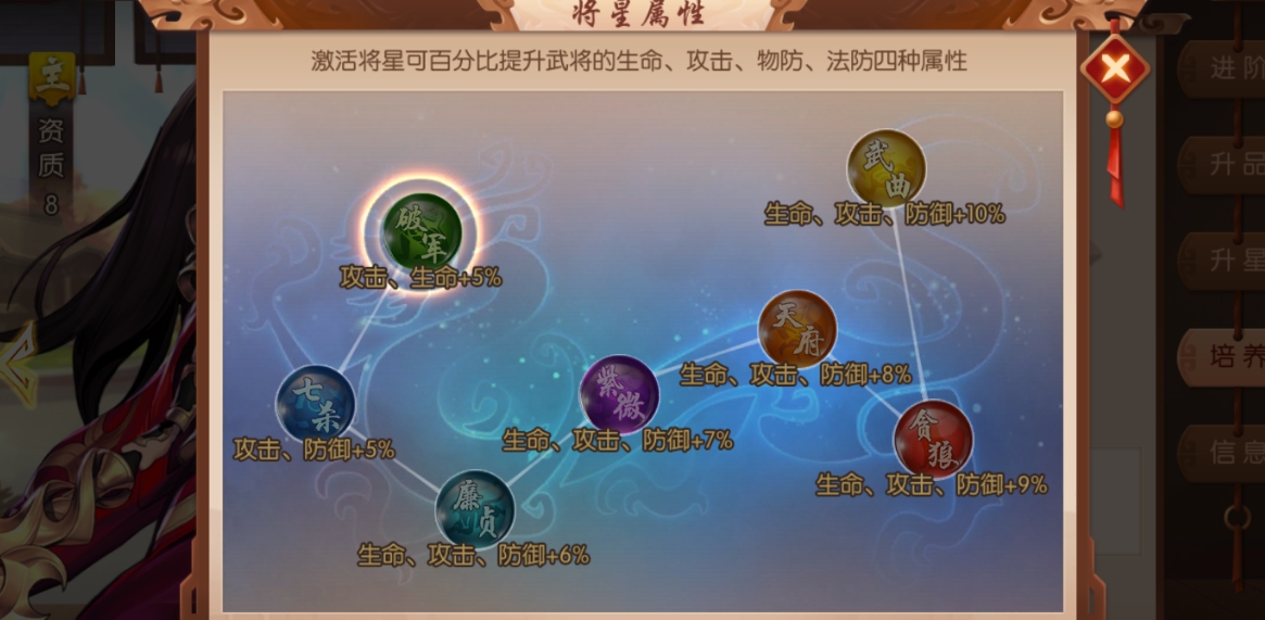 少年三国志7天如何65
