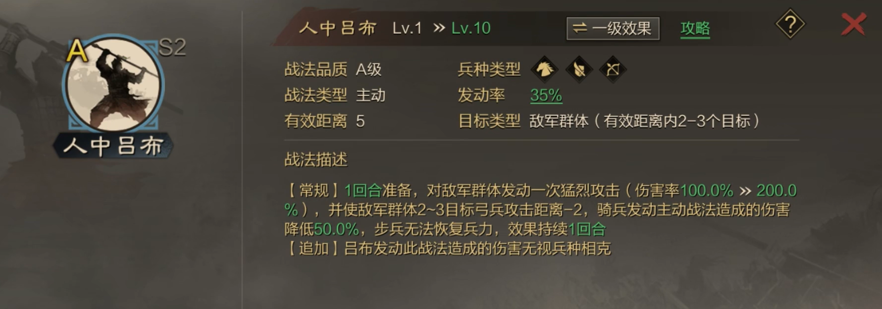 永劫无间每个武器都怎么玩