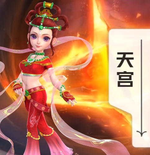 梦幻西游69天需要什么门派地