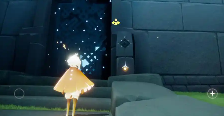 光遇暴风碱有什么用