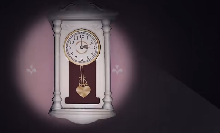 米塔循环这关怎么过