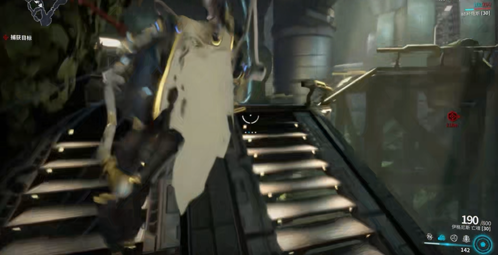 星际战甲怎么刷库狛蛋