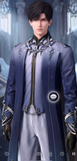 恋与深空金色经验瓶子怎么获得