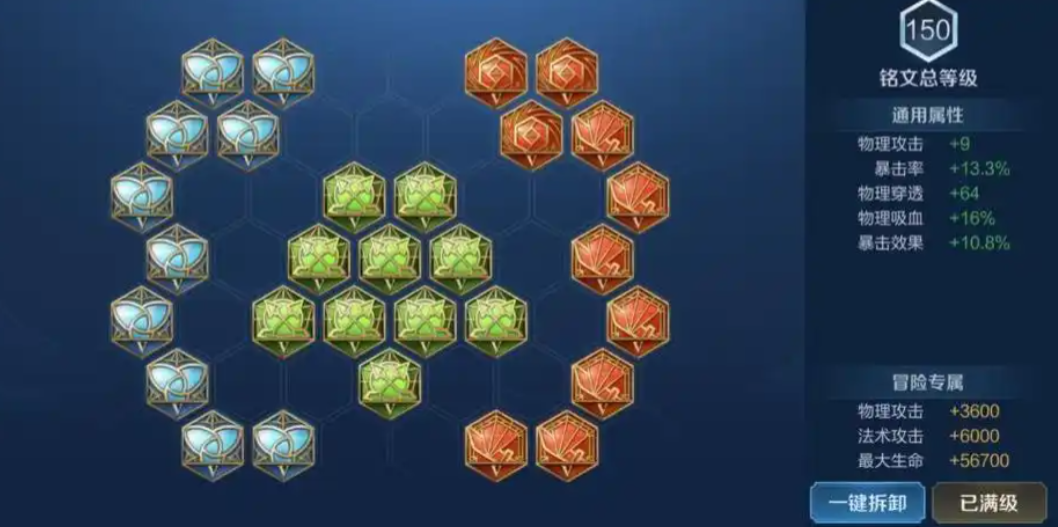 王者荣耀新手吕布出装怎么搭配 王者荣耀新手吕布出装怎么搭配