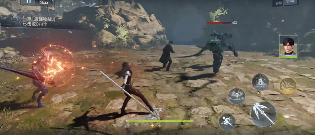 恋与深空26怎么过