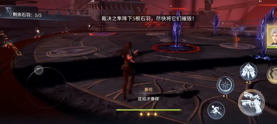 恋与深空萌新要刷什么副本 恋与深空萌新要刷什么副本