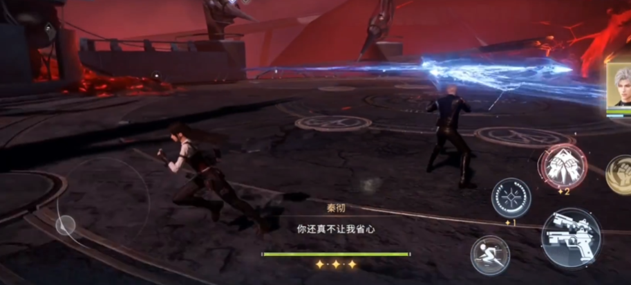 恋与深空萌新要刷什么副本 恋与深空萌新要刷什么副本