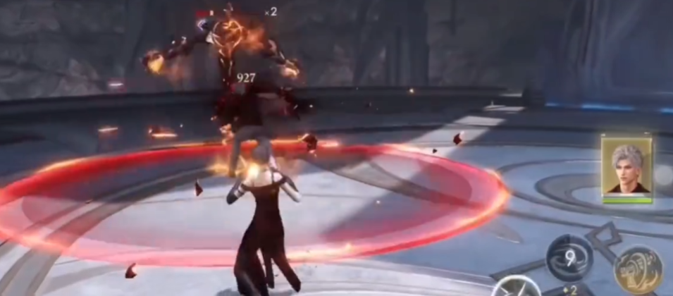 恋与深空萌新要刷什么副本