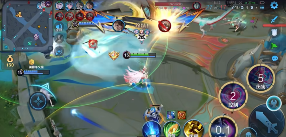 王者荣耀妲己最新如何出装 王者荣耀妲己最新如何出装