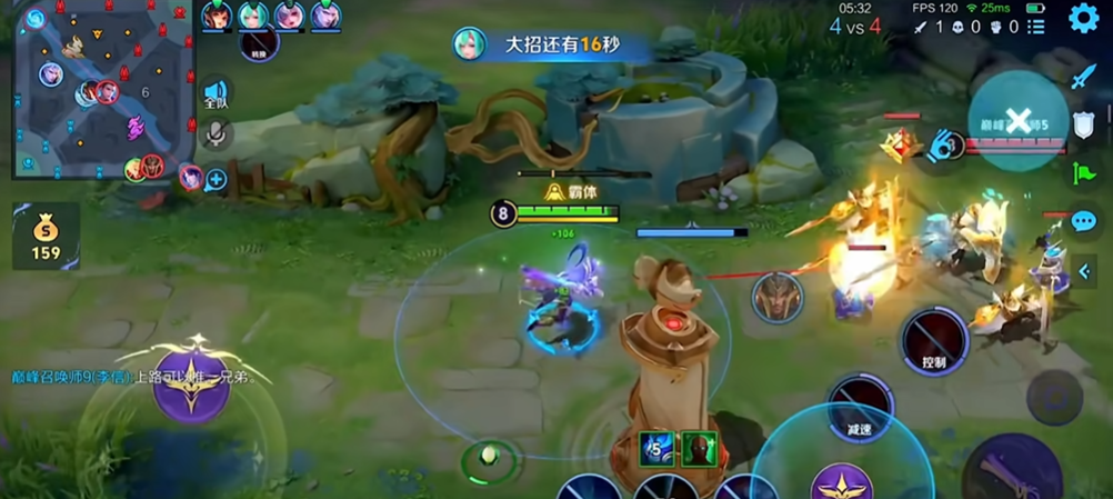 王者荣耀暗信怎么出装 王者荣耀暗信怎么出装