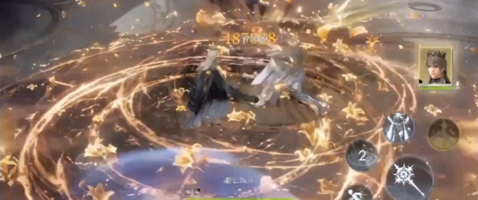 恋与深空怎么过31