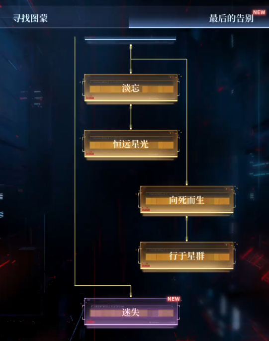 恋与深空双爆怎么提高