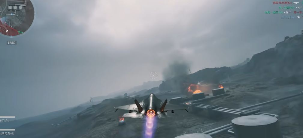 三角洲行动座钟有什么用