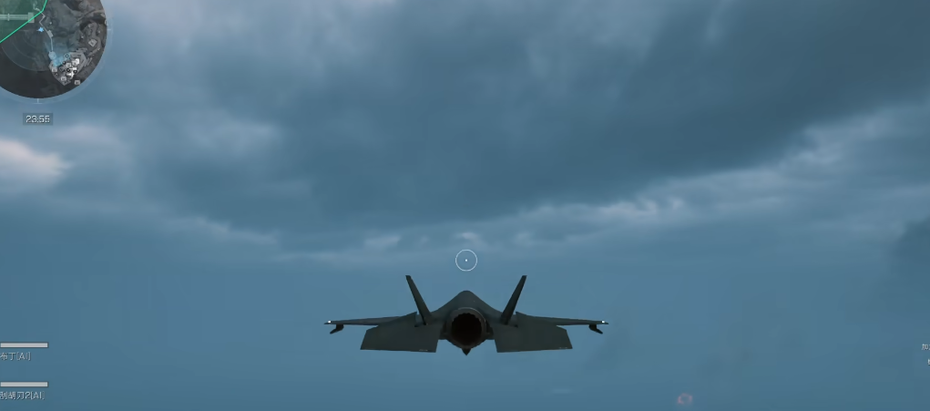 三角洲行动座钟有什么用