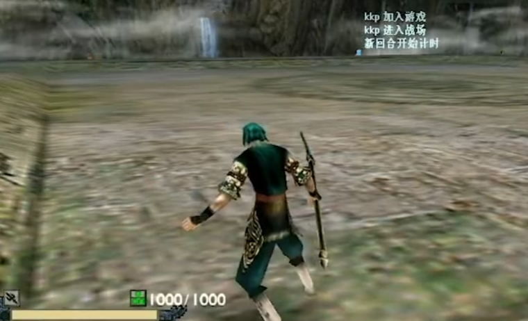 流星蝴蝶剑怎么取消后摇 流星蝴蝶剑怎么取消后摇