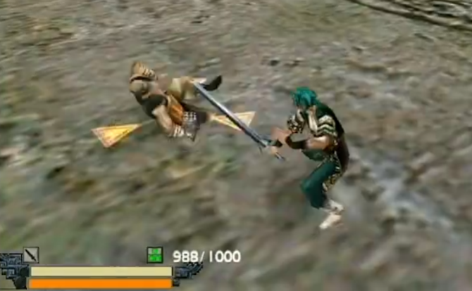 流星蝴蝶剑剑风怎么激活 流星蝴蝶剑剑风怎么激活