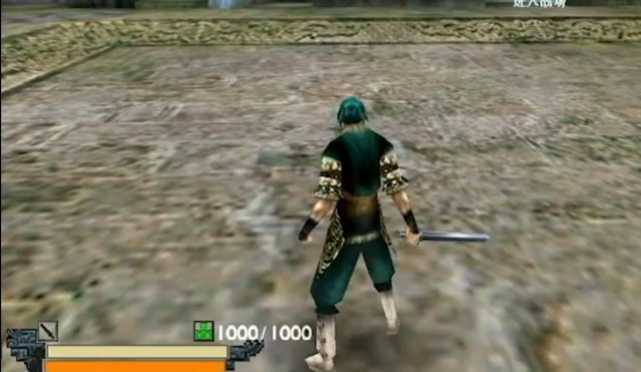 流星蝴蝶剑剑风怎么激活 流星蝴蝶剑剑风怎么激活