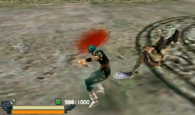 流星蝴蝶剑剑风怎么激活 流星蝴蝶剑剑风怎么激活