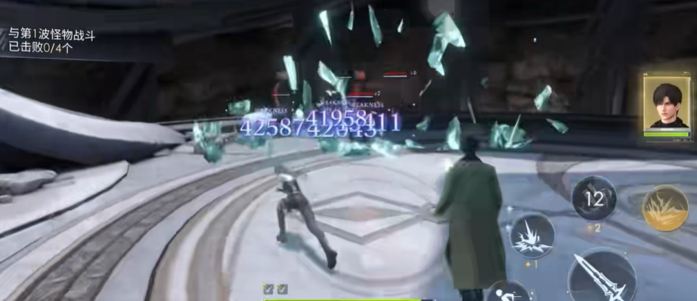 恋与深空鱼建议和谁双推