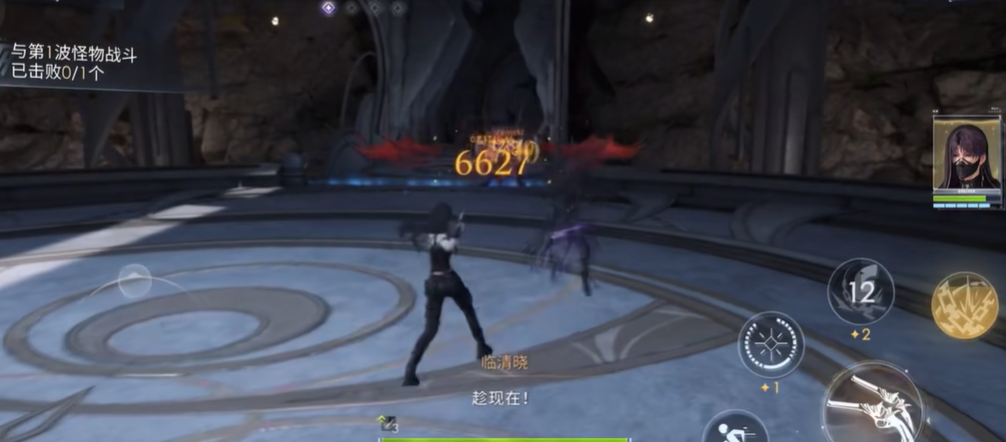 恋与深空鱼建议和谁双推