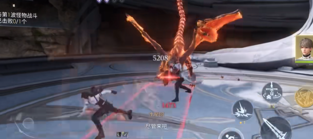 恋与深空鱼建议和谁双推