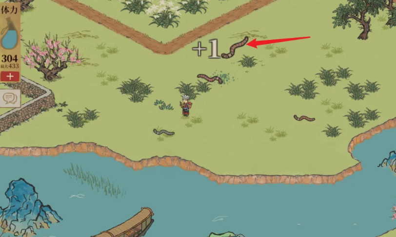 江南百景图的徽州是哪