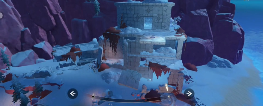 鸣潮攻击力怎么提高