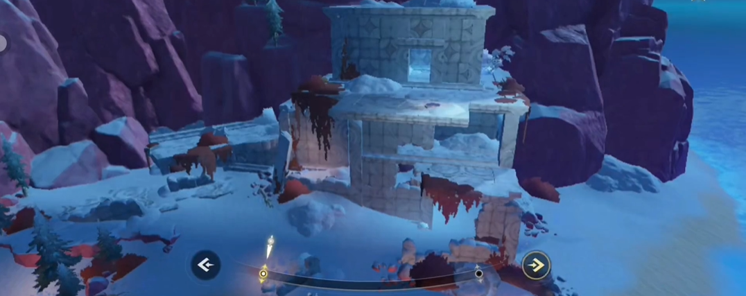 鸣潮攻击力怎么提高