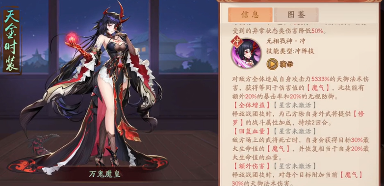 少年三国志2时装有什么用