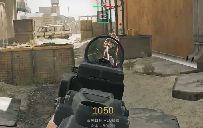 三角洲行动红薯竞技场有什么用