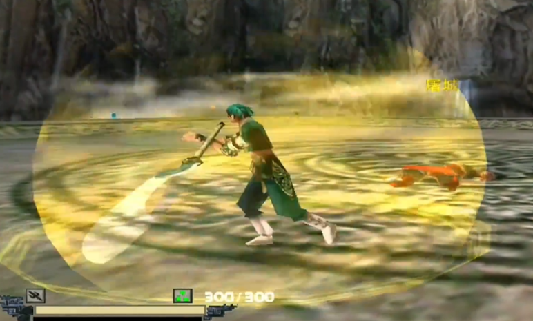 流星蝴蝶剑怎么取消后摇 流星蝴蝶剑怎么取消后摇