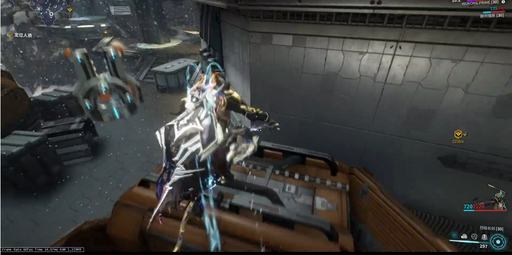 星际战甲导航信标怎么刷