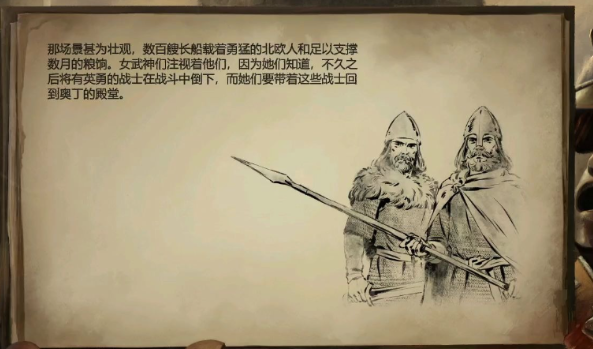 帝国时代2约克城宫殿怎么进