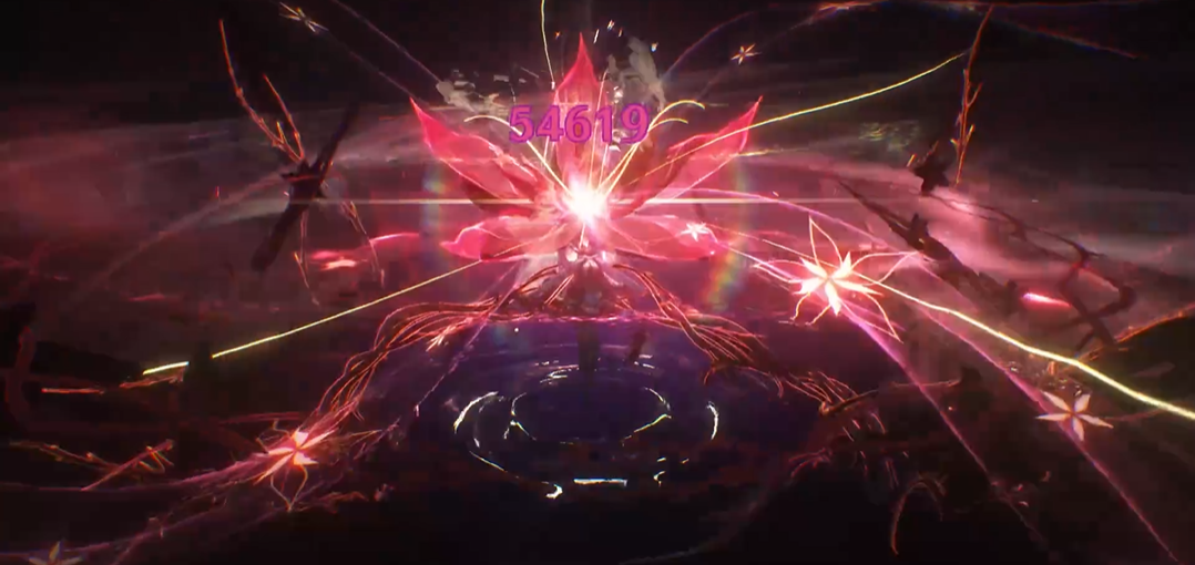 鸣潮下棋的地方在哪