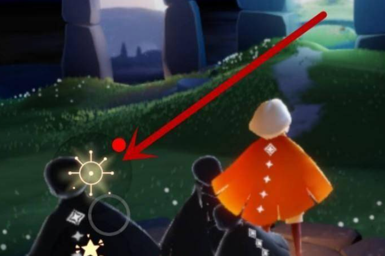 光遇怎么才能拿到钢琴 光遇怎么才能拿到钢琴